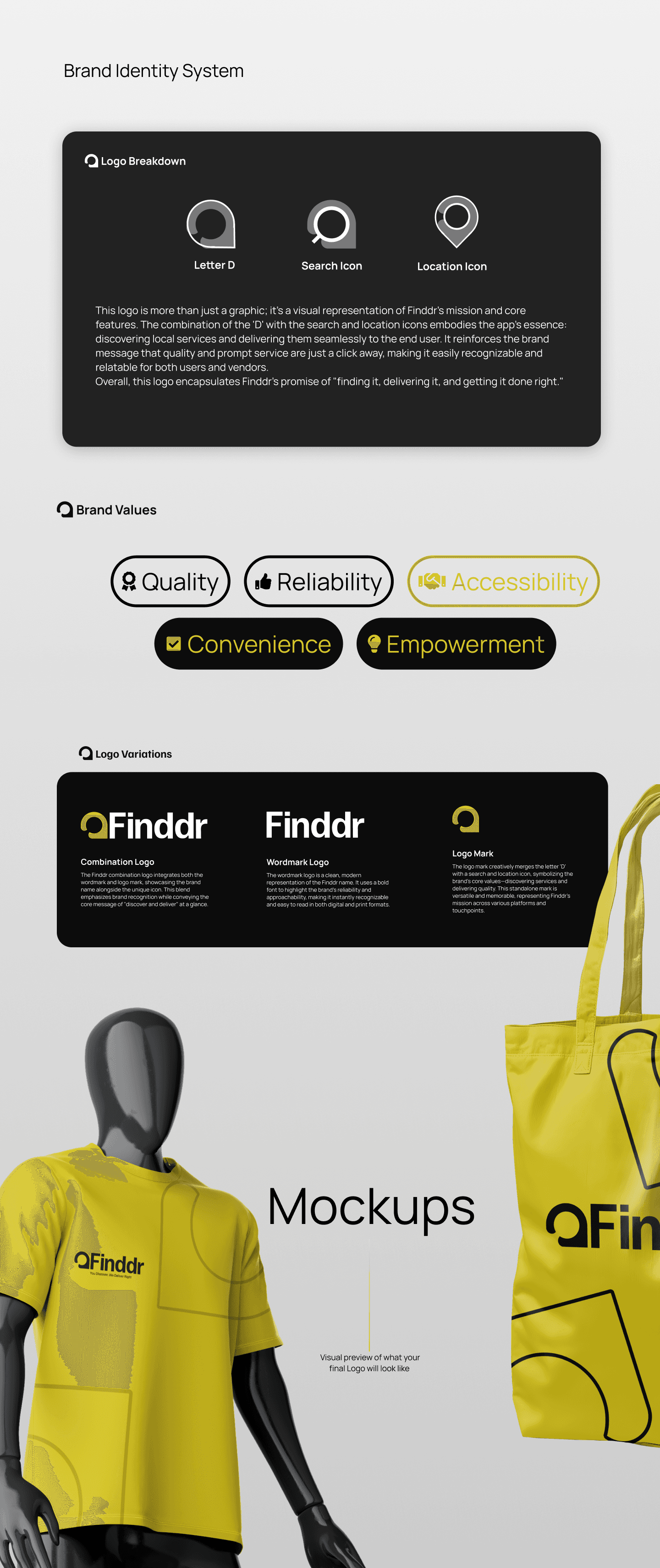 Jedidah Branding Asset