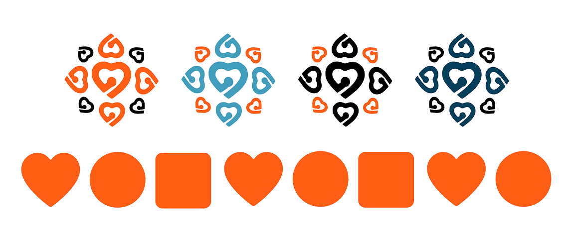 OrganStation Logo