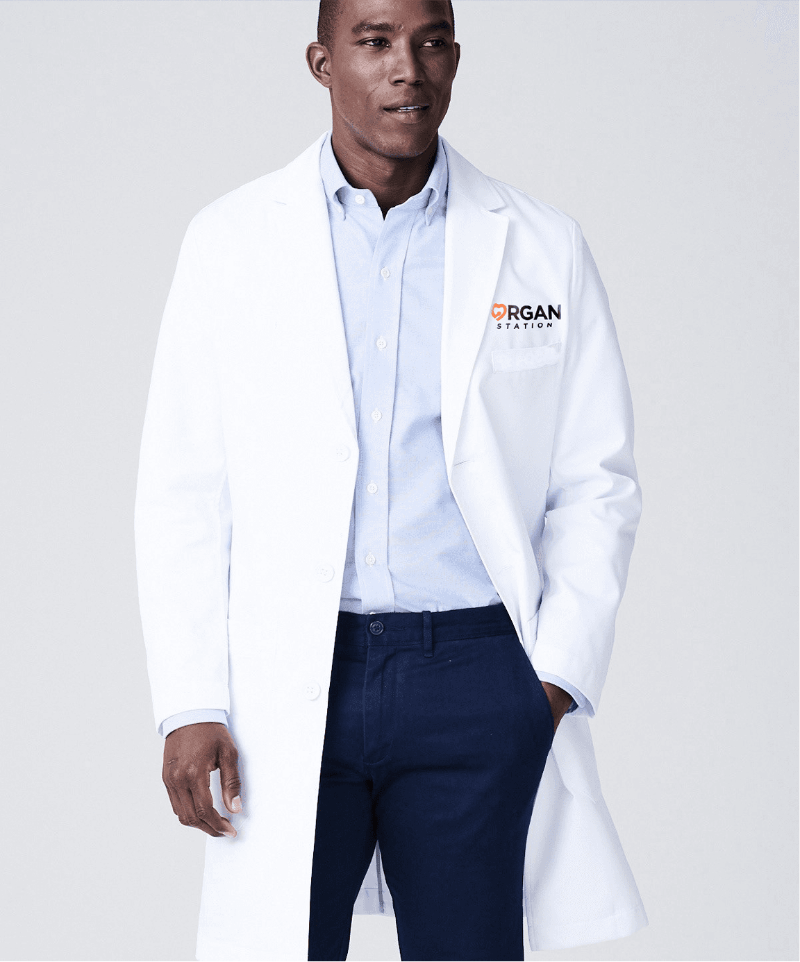 Brand Asset 11