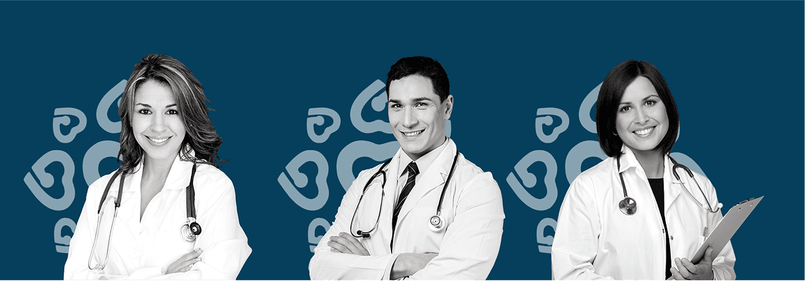 Brand Asset 12