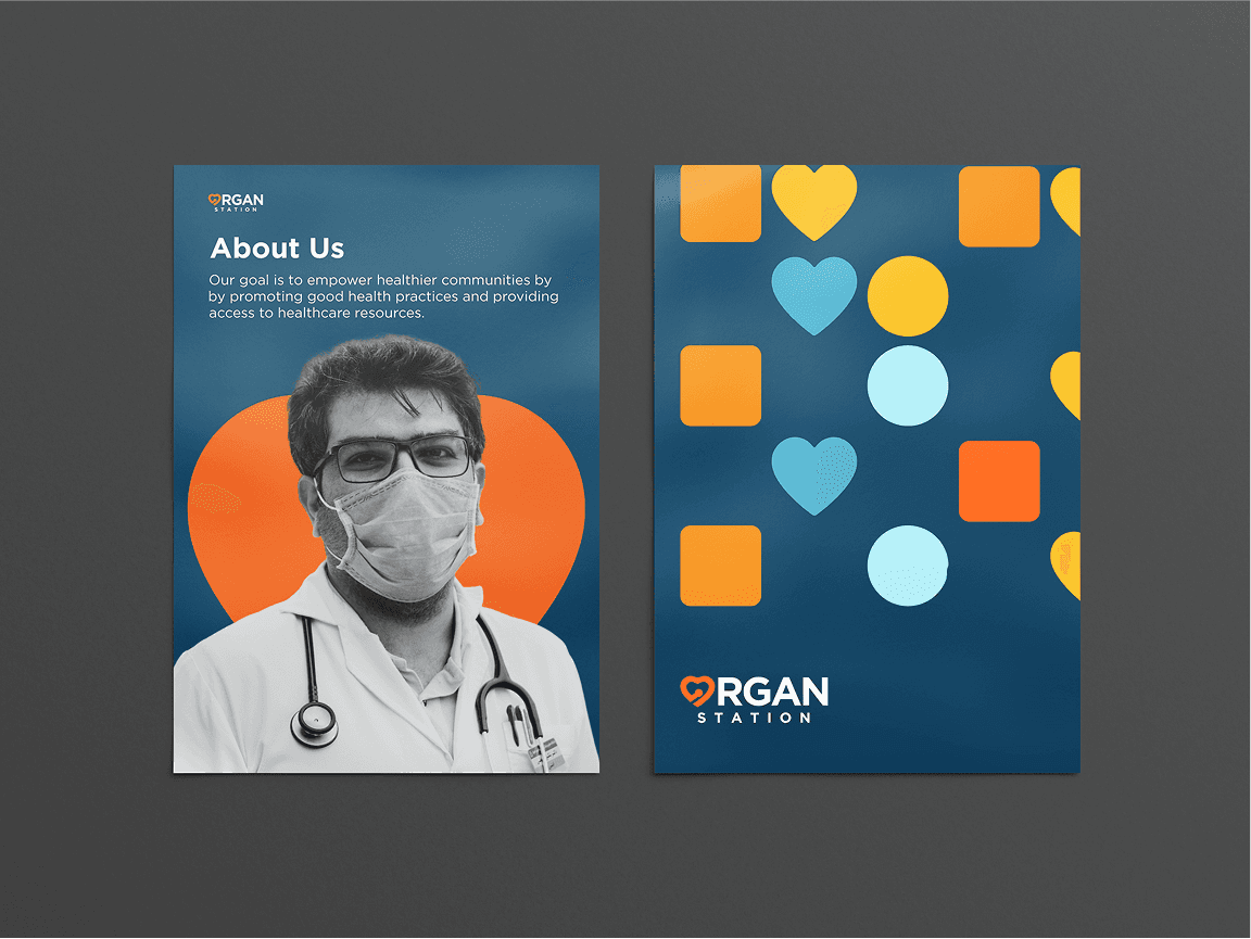 Brand Asset 14