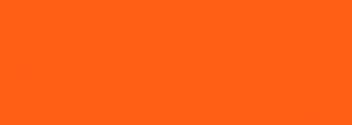 OrganStation Logo