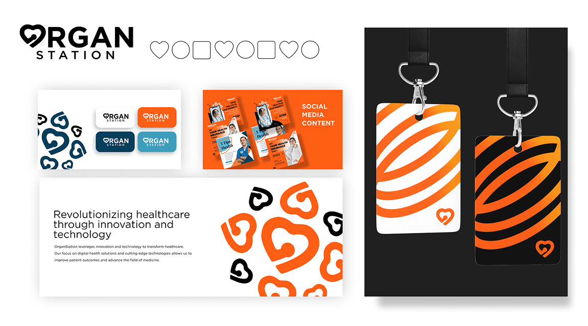 Brand Asset 4