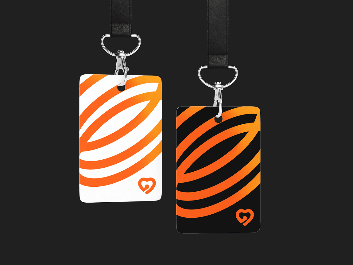 Brand Asset 6