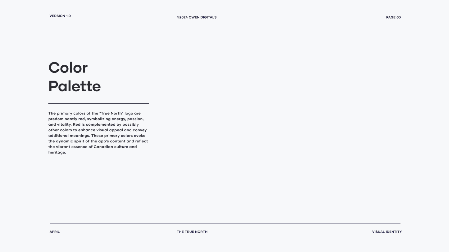 Jedidah Branding Asset