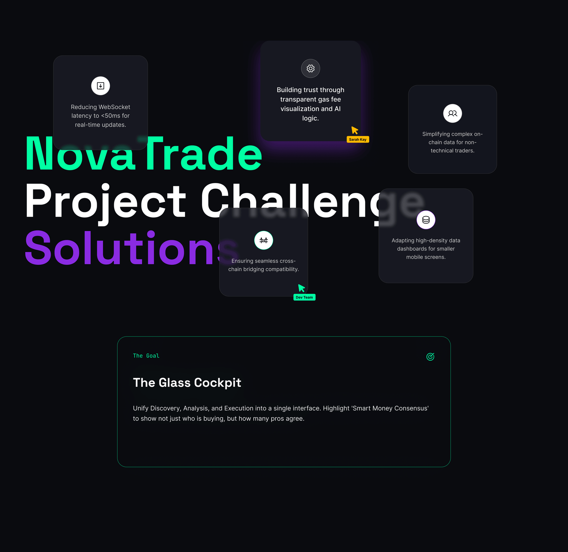 Nova Trade Case Study Slide 10
