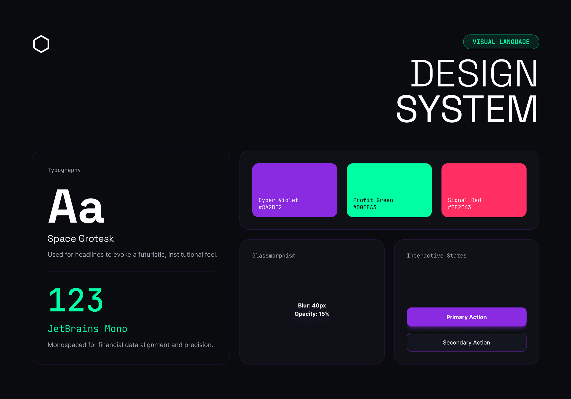 Nova Trade Case Study Slide 12
