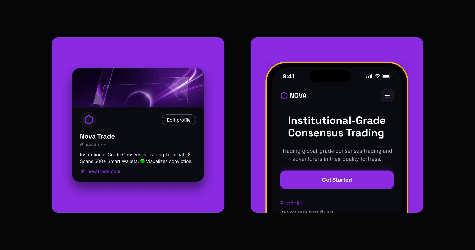 Nova Trade Case Study Slide 6