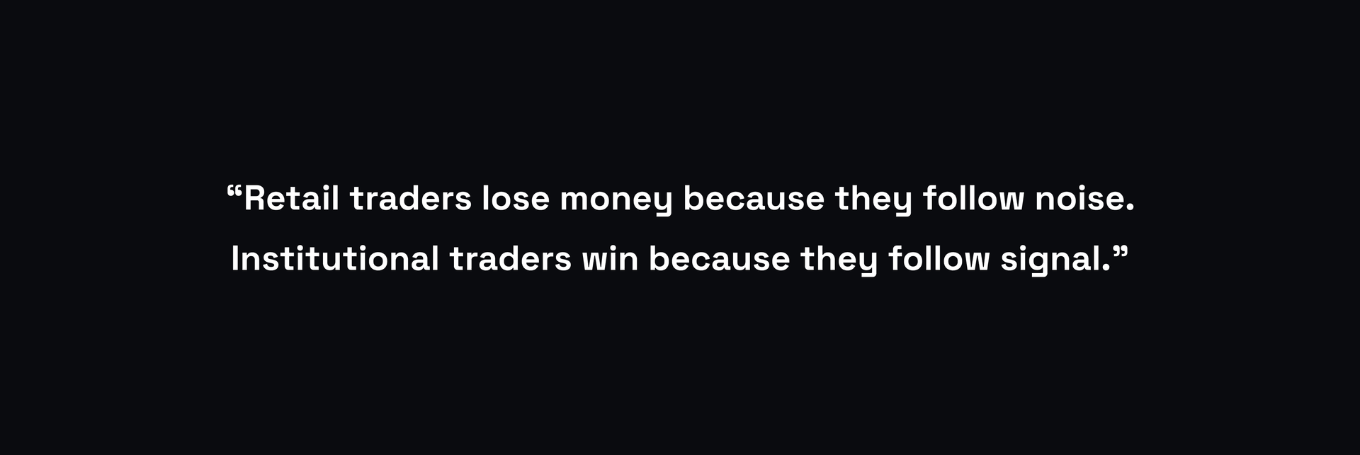 Nova Trade Case Study Slide 9
