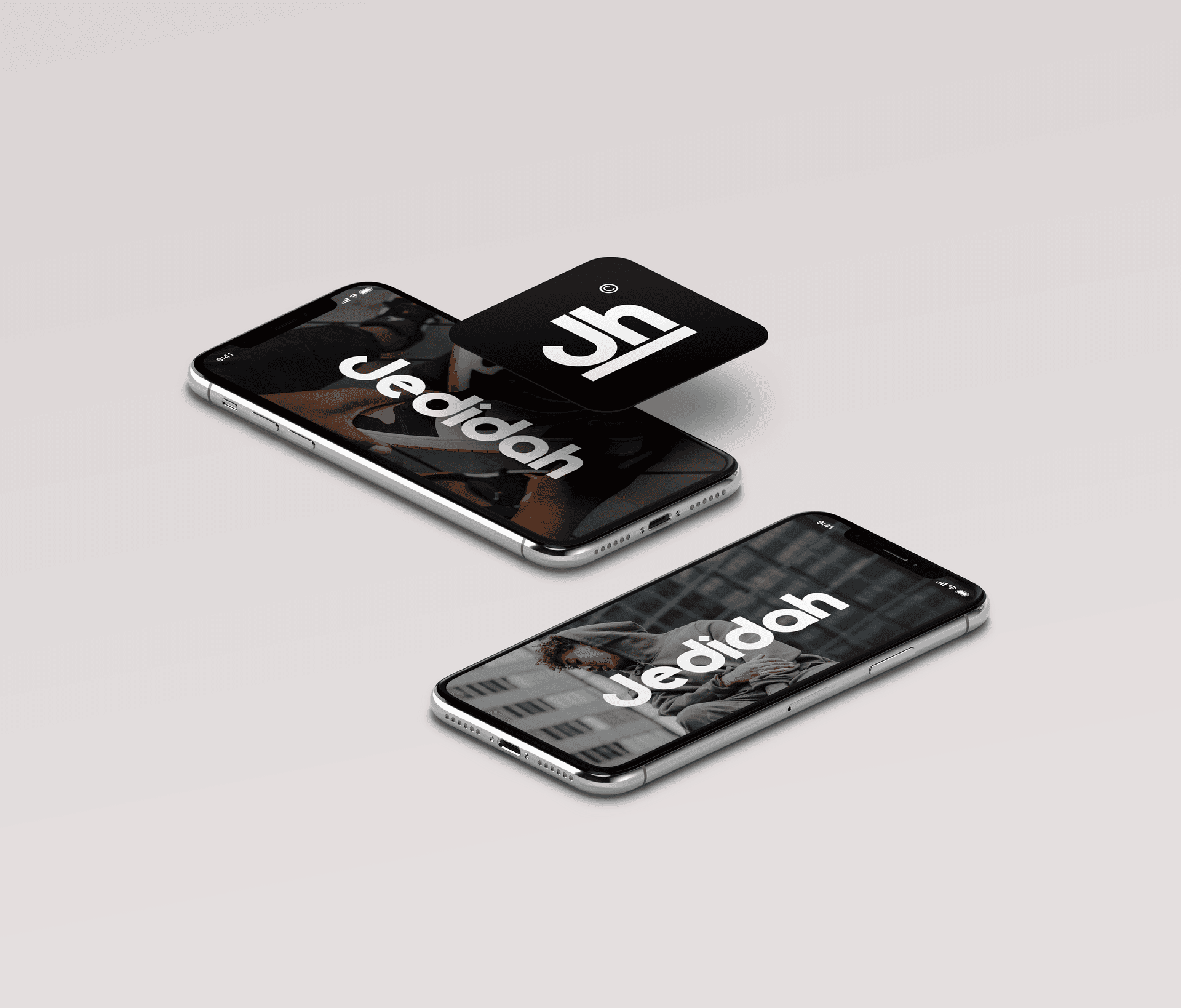 Mockup 7