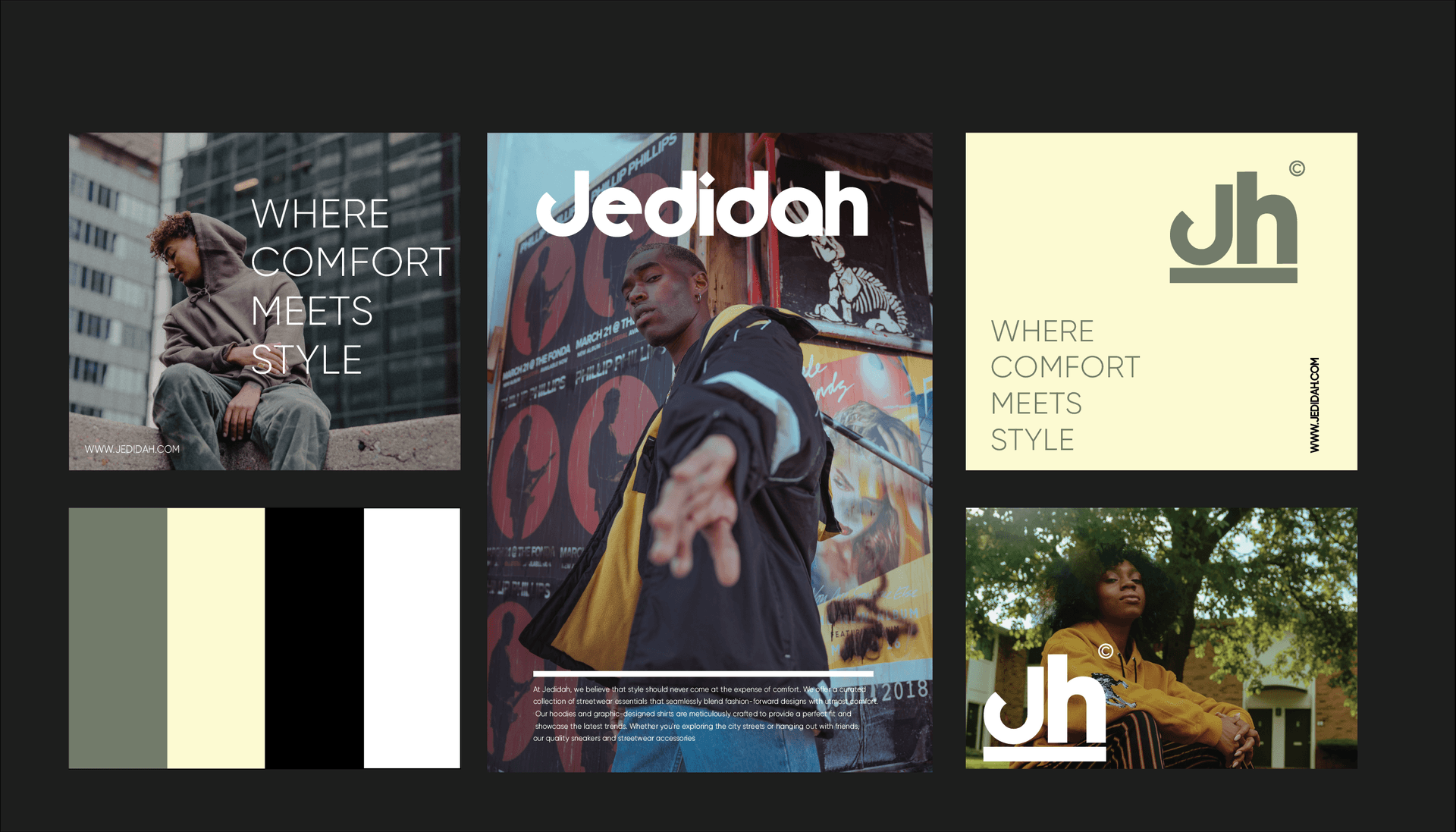 Mockup 1