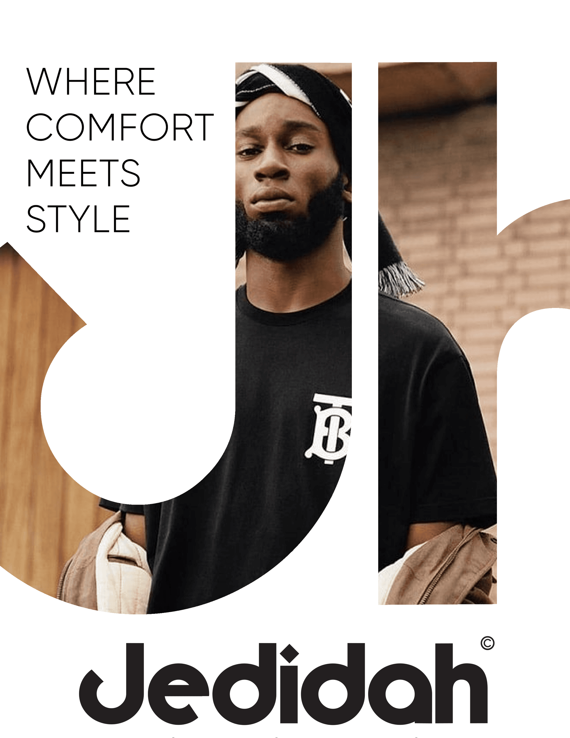 Mockup 5
