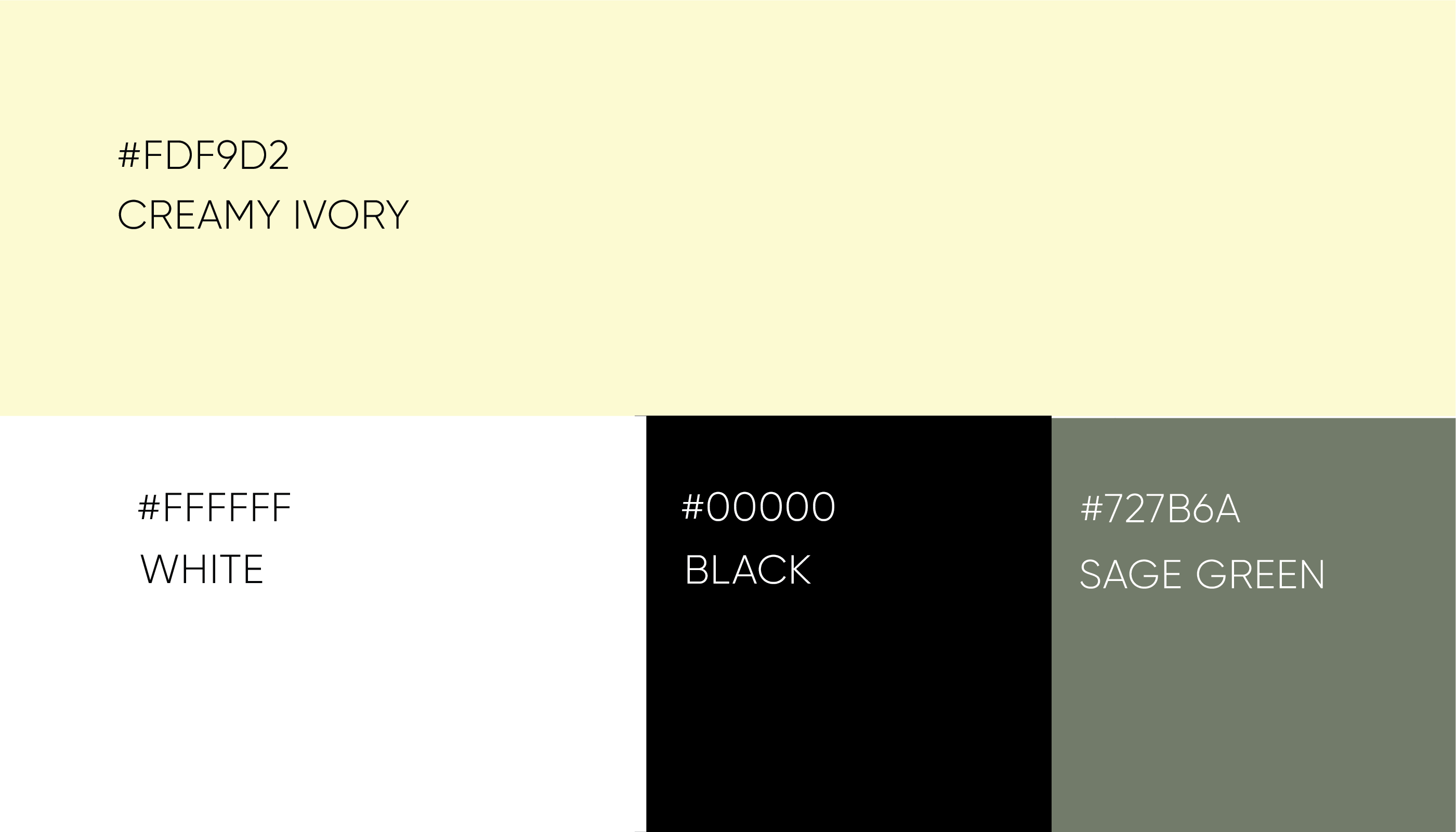 Mockup 6