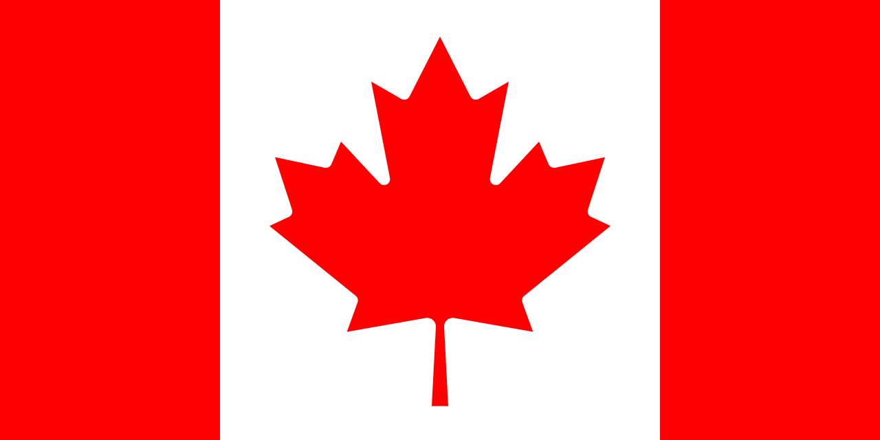 Torti Ama-Njoku's nationality flag
