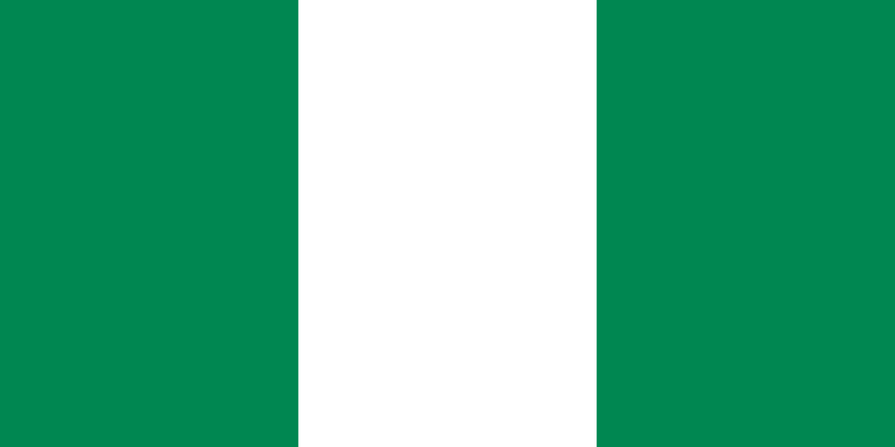 IB Douglas's nationality flag