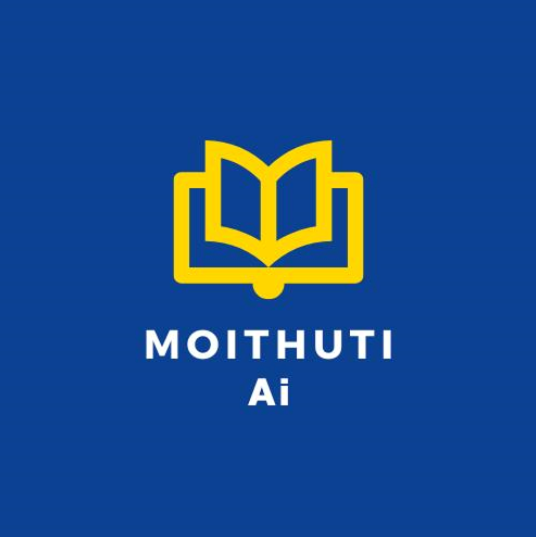 Mr Moithuti